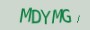 validcode