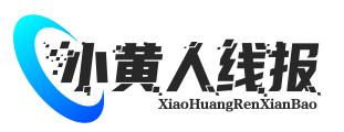 程序员技术文章